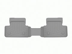 Weathertech 4618452 FloorLiner DigitalFit