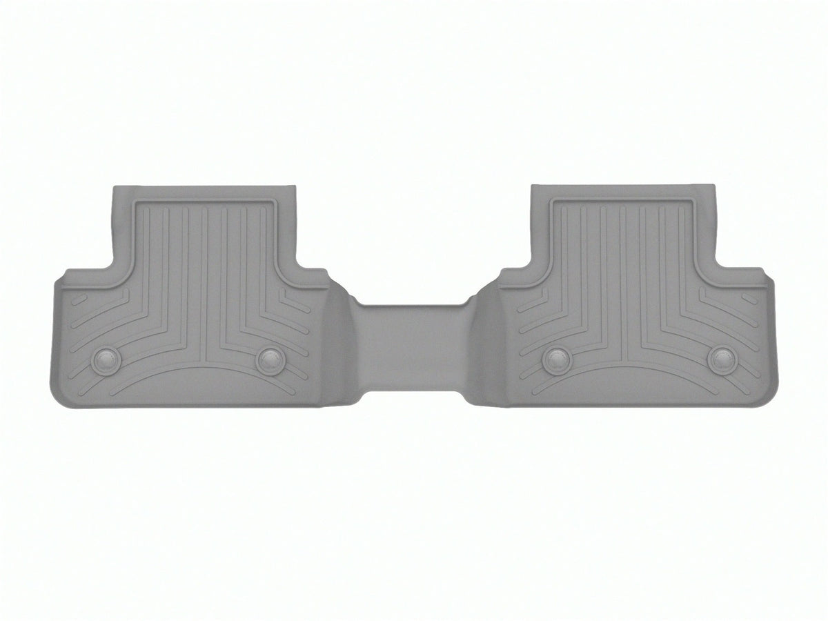 Weathertech 4618453 FloorLiner DigitalFit