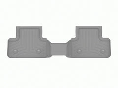 Weathertech 4618453 FloorLiner DigitalFit