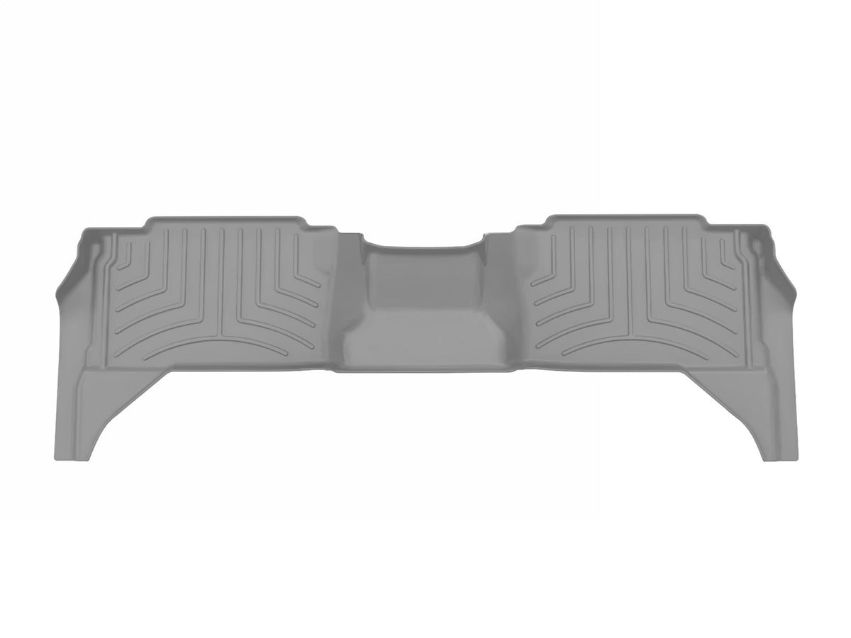 Weathertech 4618462IM FloorLiner HP