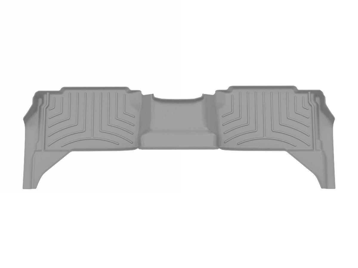 Weathertech 4618463IM FloorLiner HP