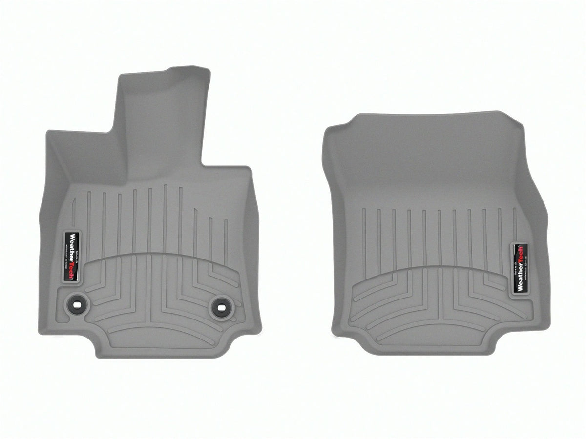 Weathertech 4618591 FloorLiner DigitalFit