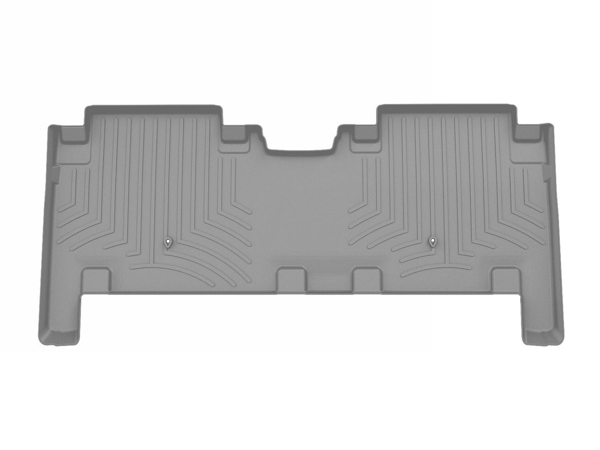 Weathertech 4618603 FloorLiner DigitalFit