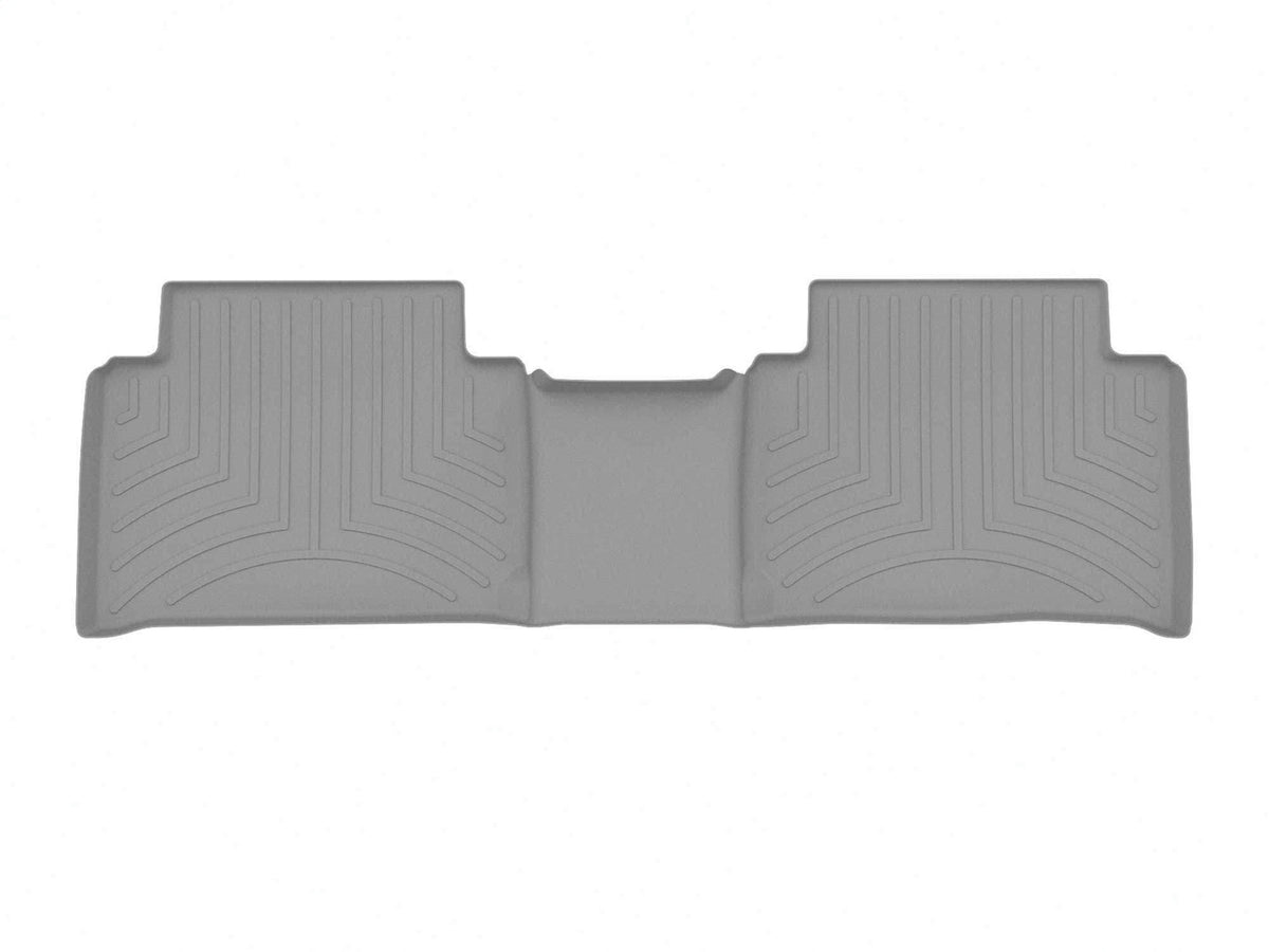 Weathertech 4618652 FloorLiner DigitalFit