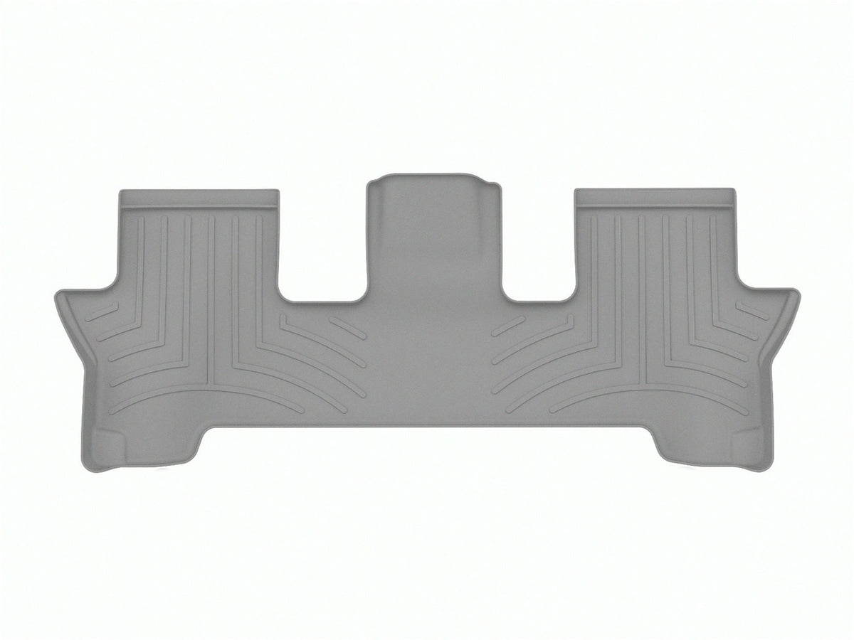 Weathertech 4618653 FloorLiner DigitalFit