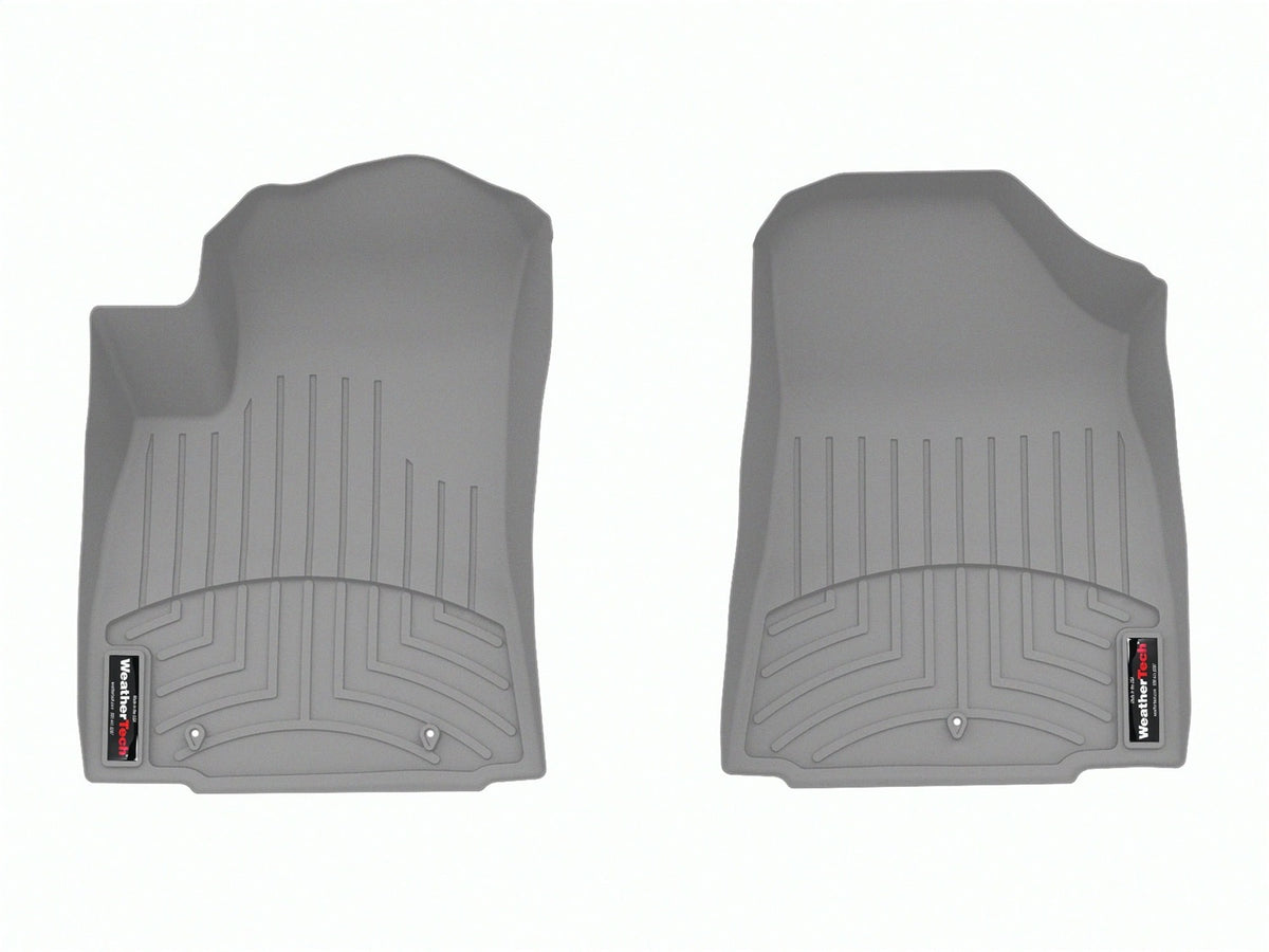 Weathertech 4618661 FloorLiner DigitalFit