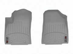 Weathertech 4618661 FloorLiner DigitalFit
