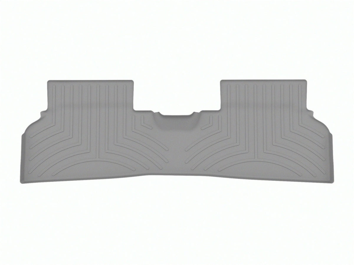 Weathertech 4618662 FloorLiner DigitalFit