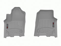 Weathertech 4618771 FloorLiner DigitalFit