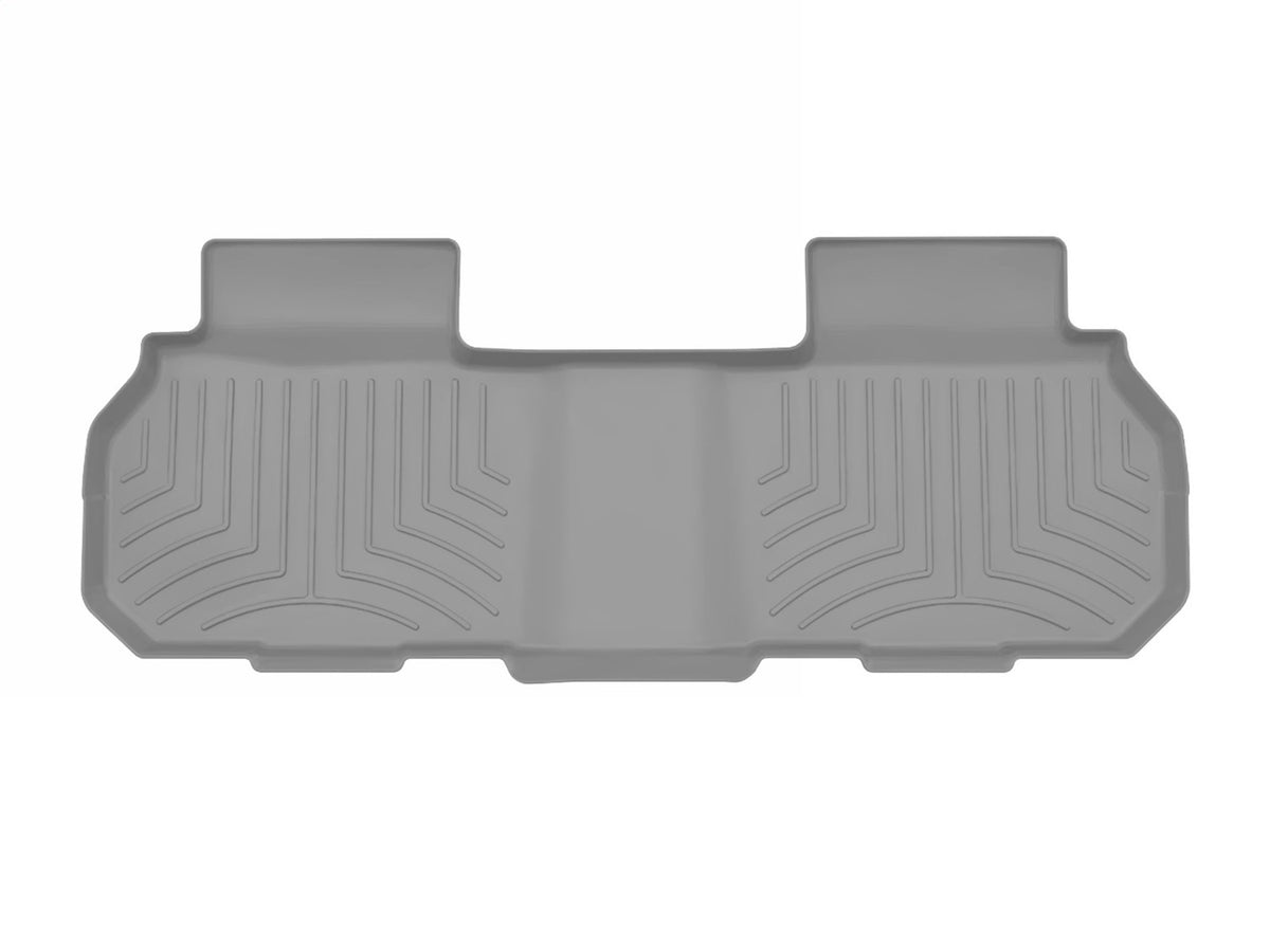 Weathertech 4618813IM FloorLiner HP