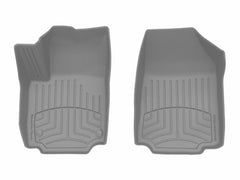 Weathertech 4618851IM FloorLiner HP