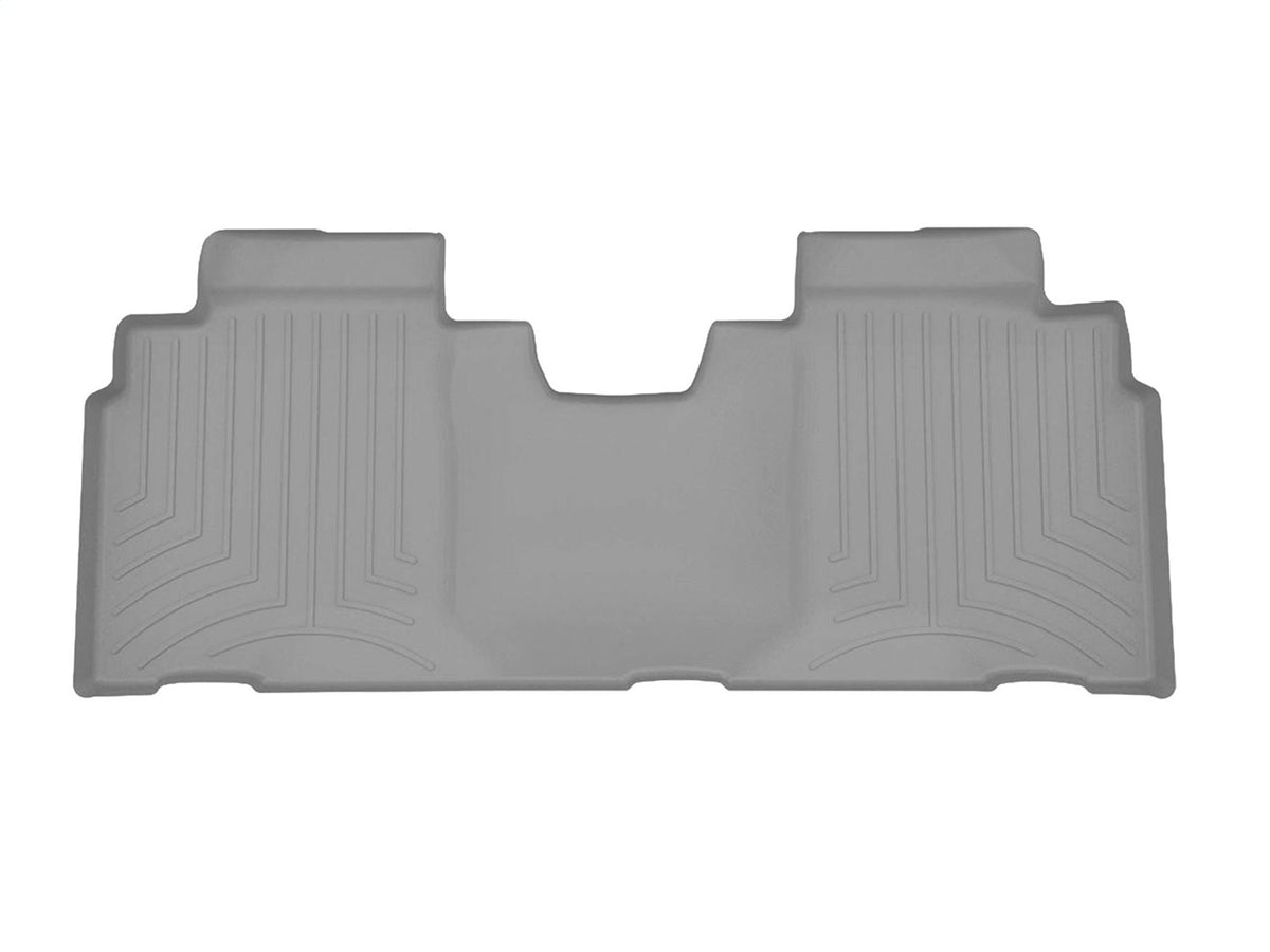 Weathertech 4618902 FloorLiner DigitalFit