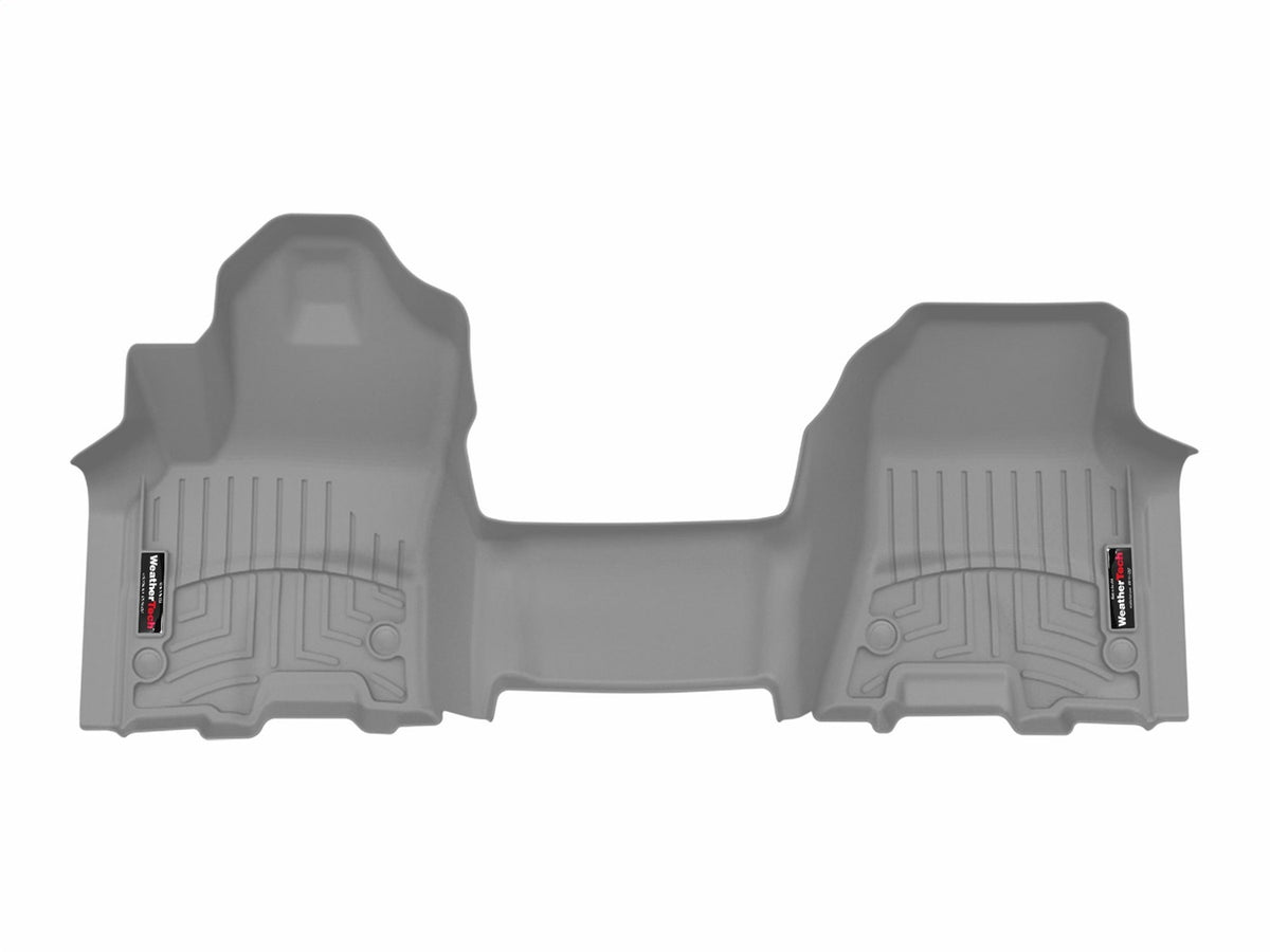Weathertech 4618911 FloorLiner DigitalFit