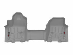 Weathertech 4618911 FloorLiner DigitalFit