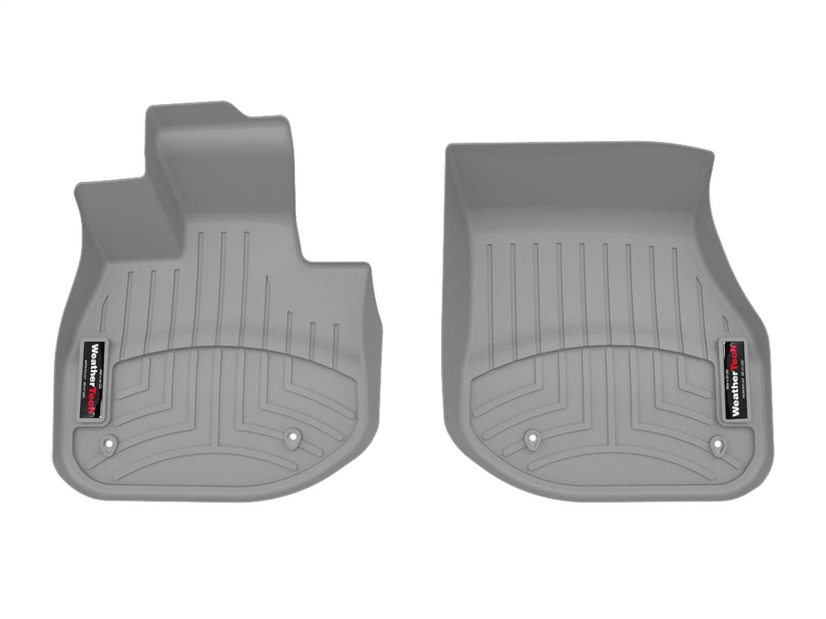 Weathertech 4619011 FloorLiner DigitalFit