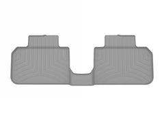 Weathertech 4619012 FloorLiner DigitalFit