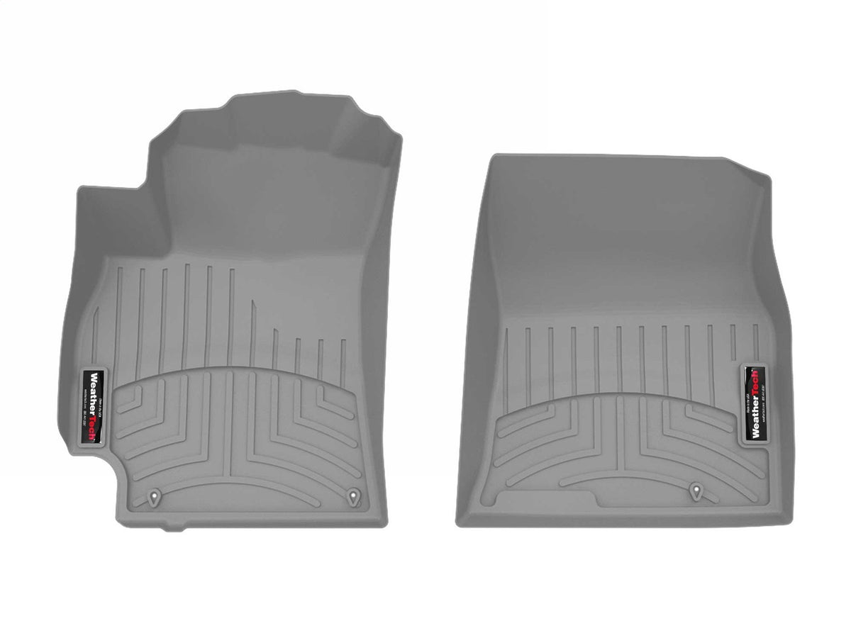 Weathertech 4619091 FloorLiner DigitalFit