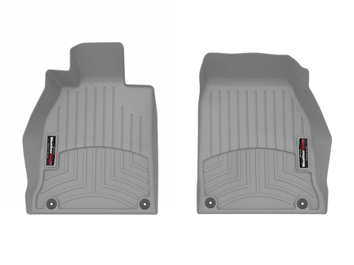 Weathertech 4619161 FloorLiner DigitalFit