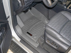 Weathertech 4619191 FloorLiner DigitalFit