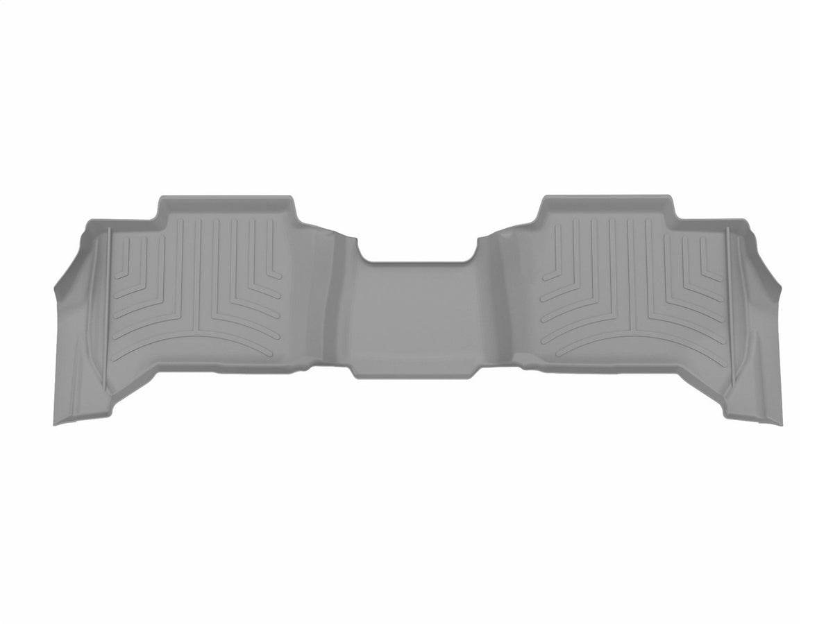 Weathertech 4619192 FloorLiner DigitalFit
