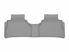 Weathertech 4619262 FloorLiner DigitalFit