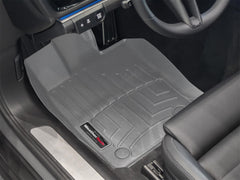 Weathertech 4619301 FloorLiner DigitalFit