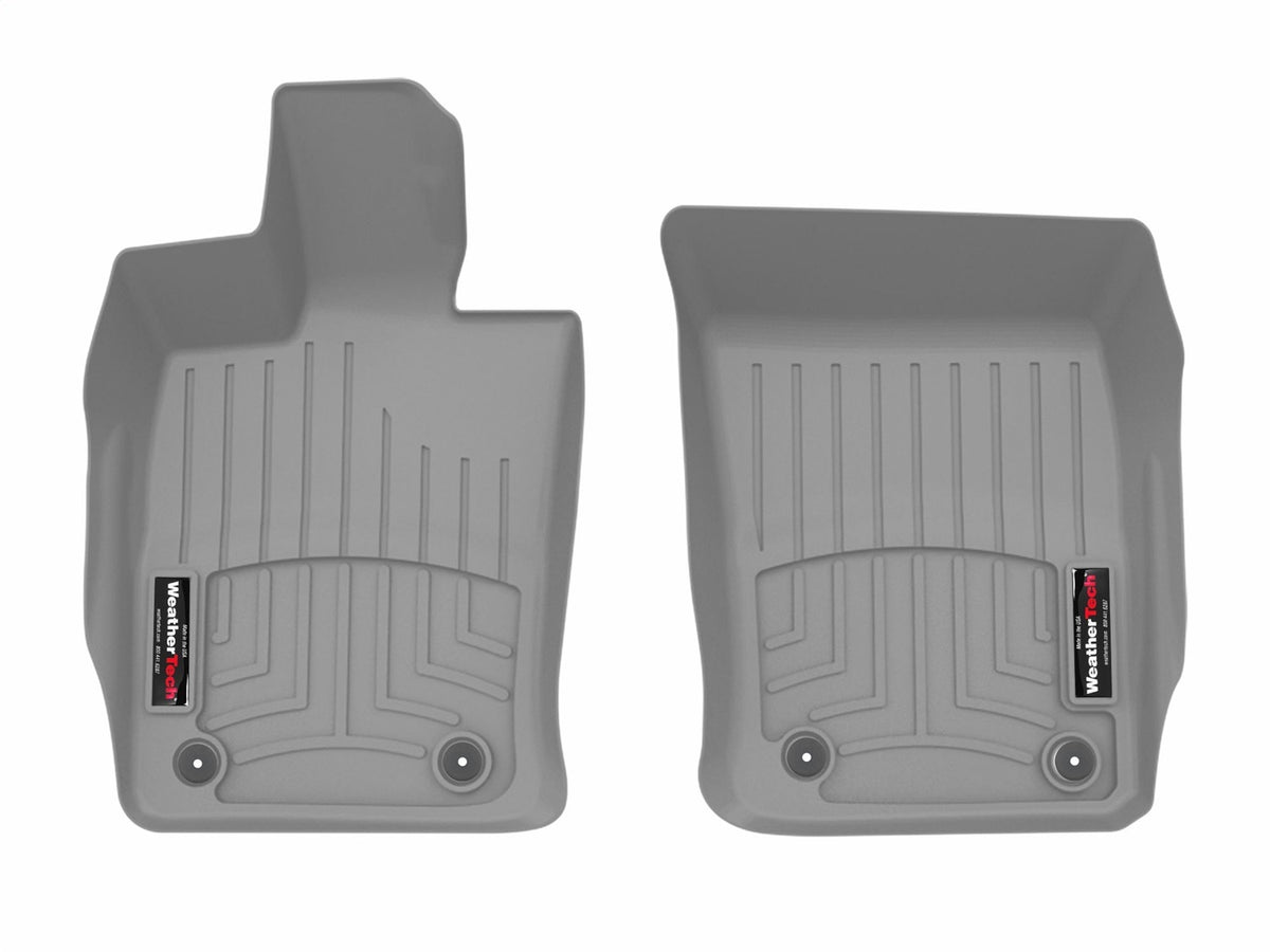 Weathertech 4619301 FloorLiner DigitalFit