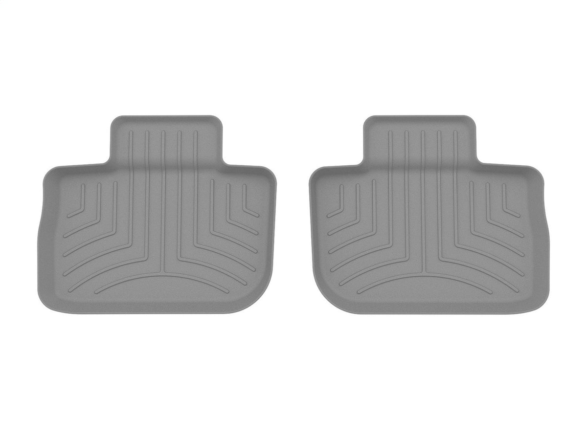 Weathertech 463792IM FloorLiner HP