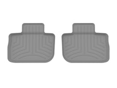 Weathertech 463792IM FloorLiner HP