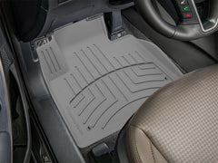 Weathertech 464401IM FloorLiner HP
