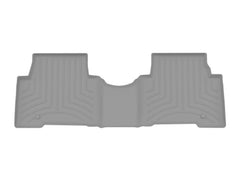 Weathertech 464402IM FloorLiner HP