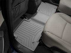 Weathertech 464403IM FloorLiner HP