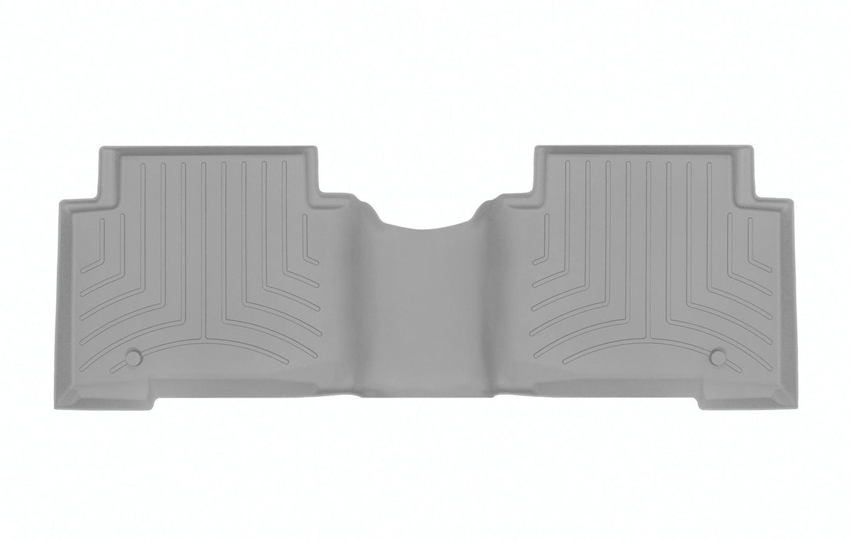 Weathertech 464403IM FloorLiner HP