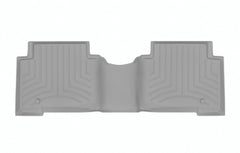 Weathertech 464403IM FloorLiner HP