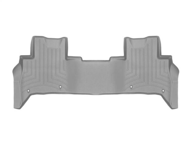 WeatherTech 464806 FloorLiner DigitalFit