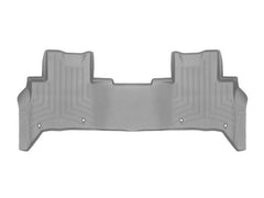 WeatherTech 464806 FloorLiner DigitalFit