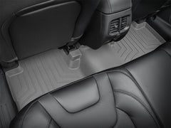 Weathertech 465662IM FloorLiner HP