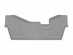 Weathertech 465763IM FloorLiner HP