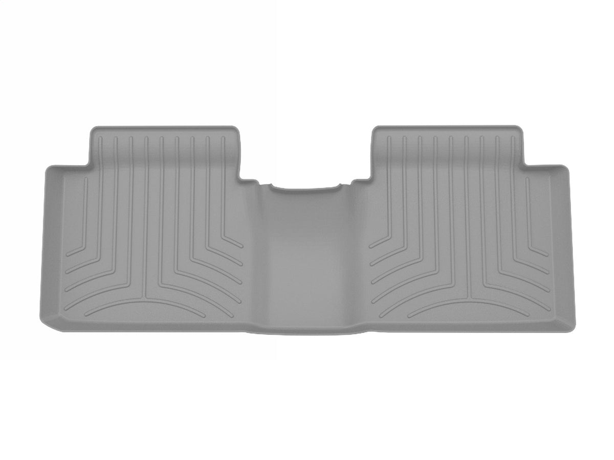 Weathertech 465802IM FloorLiner HP
