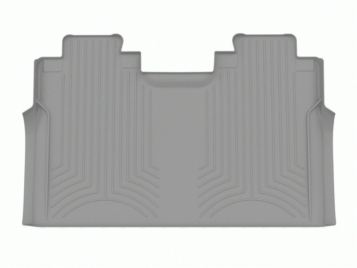 Weathertech 466974IM FloorLiner HP