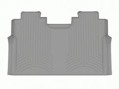 Weathertech 466974IM FloorLiner HP