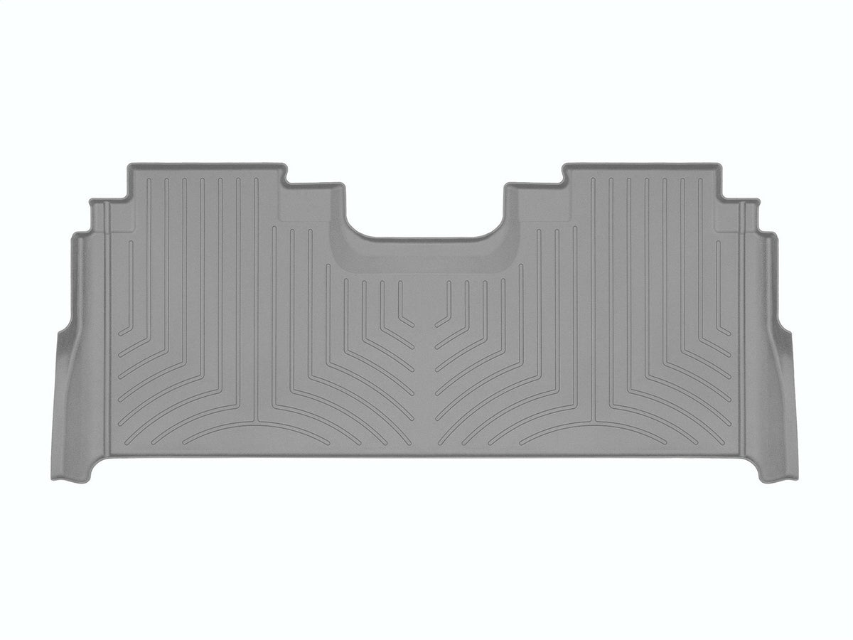 Weathertech 466976IM FloorLiner HP