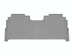 Weathertech 466976IM FloorLiner HP