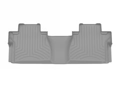 Weathertech 467862IM FloorLiner HP