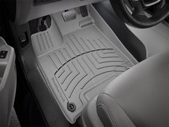 Weathertech 468391IM FloorLiner HP