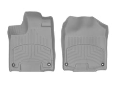 Weathertech 468391IM FloorLiner HP