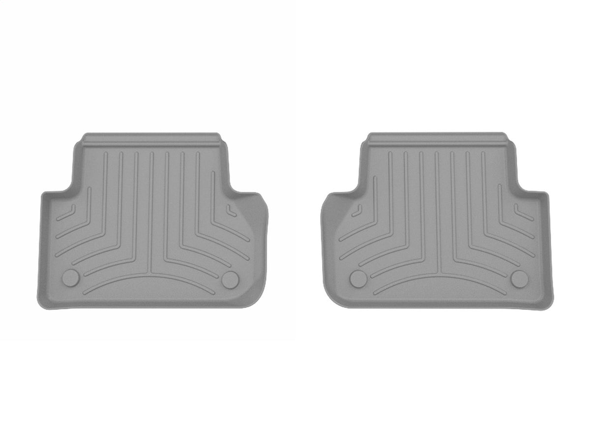 Weathertech 469072IM FloorLiner HP