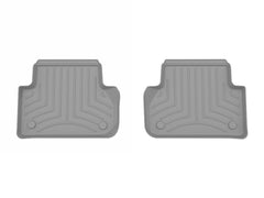 Weathertech 469072IM FloorLiner HP