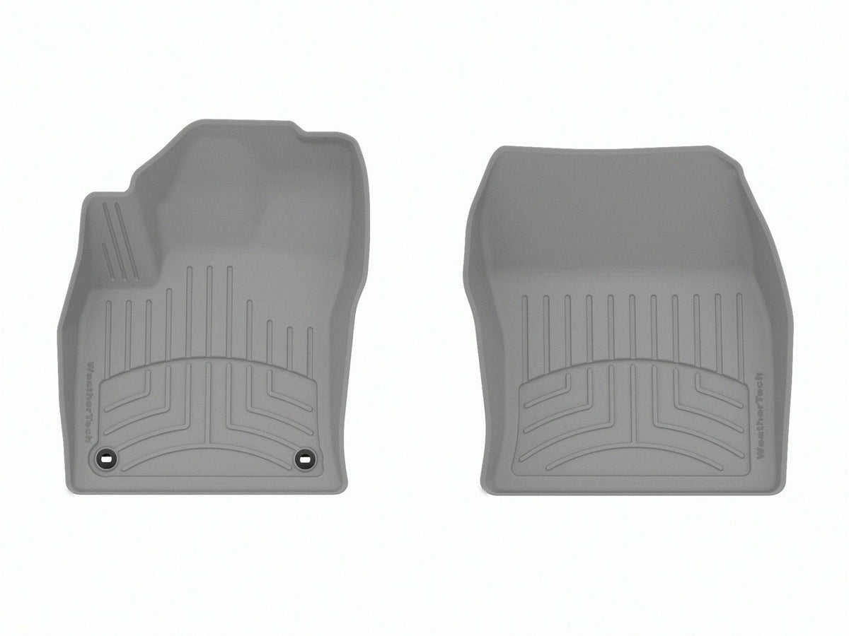 Weathertech 469171IM FloorLiner HP