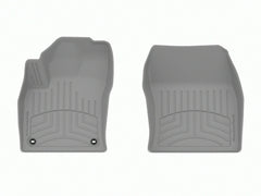 Weathertech 469171IM FloorLiner HP